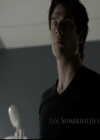 VampireDiariesWorld-dot-nl_6x07DoYouRememberTheFirstTime0110.jpg