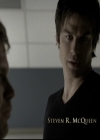 VampireDiariesWorld-dot-nl_6x07DoYouRememberTheFirstTime0114.jpg