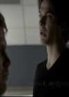 VampireDiariesWorld-dot-nl_6x07DoYouRememberTheFirstTime0115.jpg