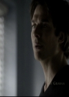 VampireDiariesWorld-dot-nl_6x07DoYouRememberTheFirstTime0116.jpg