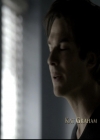 VampireDiariesWorld-dot-nl_6x07DoYouRememberTheFirstTime0117.jpg