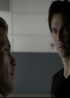 VampireDiariesWorld-dot-nl_6x07DoYouRememberTheFirstTime0119.jpg