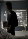 VampireDiariesWorld-dot-nl_6x07DoYouRememberTheFirstTime0120.jpg