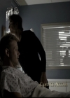 VampireDiariesWorld-dot-nl_6x07DoYouRememberTheFirstTime0121.jpg