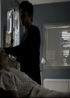 VampireDiariesWorld-dot-nl_6x07DoYouRememberTheFirstTime0123.jpg