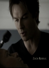 VampireDiariesWorld-dot-nl_6x07DoYouRememberTheFirstTime0124.jpg