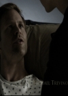 VampireDiariesWorld-dot-nl_6x07DoYouRememberTheFirstTime0128.jpg