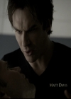 VampireDiariesWorld-dot-nl_6x07DoYouRememberTheFirstTime0129.jpg