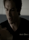 VampireDiariesWorld-dot-nl_6x07DoYouRememberTheFirstTime0130.jpg