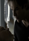 VampireDiariesWorld-dot-nl_6x07DoYouRememberTheFirstTime0131.jpg