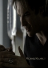 VampireDiariesWorld-dot-nl_6x07DoYouRememberTheFirstTime0132.jpg