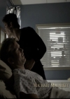 VampireDiariesWorld-dot-nl_6x07DoYouRememberTheFirstTime0133.jpg