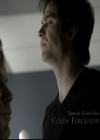 VampireDiariesWorld-dot-nl_6x07DoYouRememberTheFirstTime0136.jpg