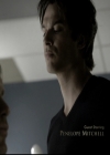 VampireDiariesWorld-dot-nl_6x07DoYouRememberTheFirstTime0137.jpg