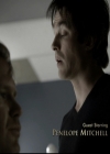 VampireDiariesWorld-dot-nl_6x07DoYouRememberTheFirstTime0138.jpg