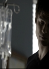 VampireDiariesWorld-dot-nl_6x07DoYouRememberTheFirstTime0139.jpg