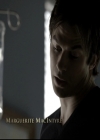 VampireDiariesWorld-dot-nl_6x07DoYouRememberTheFirstTime0140.jpg