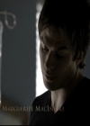 VampireDiariesWorld-dot-nl_6x07DoYouRememberTheFirstTime0141.jpg