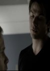 VampireDiariesWorld-dot-nl_6x07DoYouRememberTheFirstTime0142.jpg