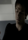 VampireDiariesWorld-dot-nl_6x07DoYouRememberTheFirstTime0144.jpg