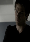 VampireDiariesWorld-dot-nl_6x07DoYouRememberTheFirstTime0145.jpg