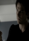 VampireDiariesWorld-dot-nl_6x07DoYouRememberTheFirstTime0147.jpg