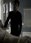 VampireDiariesWorld-dot-nl_6x07DoYouRememberTheFirstTime0148.jpg