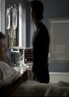 VampireDiariesWorld-dot-nl_6x07DoYouRememberTheFirstTime0150.jpg