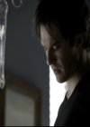 VampireDiariesWorld-dot-nl_6x07DoYouRememberTheFirstTime0152.jpg