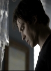 VampireDiariesWorld-dot-nl_6x07DoYouRememberTheFirstTime0154.jpg