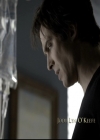 VampireDiariesWorld-dot-nl_6x07DoYouRememberTheFirstTime0155.jpg