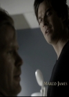 VampireDiariesWorld-dot-nl_6x07DoYouRememberTheFirstTime0160.jpg