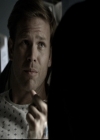 VampireDiariesWorld-dot-nl_6x07DoYouRememberTheFirstTime0165.jpg