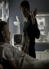 VampireDiariesWorld-dot-nl_6x07DoYouRememberTheFirstTime0166.jpg