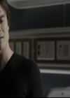 VampireDiariesWorld-dot-nl_6x07DoYouRememberTheFirstTime0169.jpg