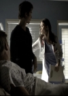 VampireDiariesWorld-dot-nl_6x07DoYouRememberTheFirstTime0171.jpg