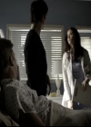 VampireDiariesWorld-dot-nl_6x07DoYouRememberTheFirstTime0172.jpg