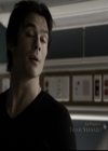 VampireDiariesWorld-dot-nl_6x07DoYouRememberTheFirstTime0173.jpg