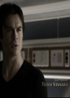 VampireDiariesWorld-dot-nl_6x07DoYouRememberTheFirstTime0174.jpg