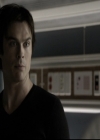 VampireDiariesWorld-dot-nl_6x07DoYouRememberTheFirstTime0175.jpg