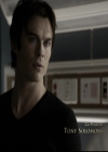 VampireDiariesWorld-dot-nl_6x07DoYouRememberTheFirstTime0176.jpg