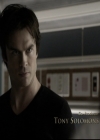 VampireDiariesWorld-dot-nl_6x07DoYouRememberTheFirstTime0177.jpg