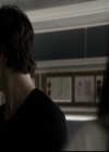 VampireDiariesWorld-dot-nl_6x07DoYouRememberTheFirstTime0179.jpg