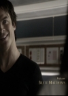 VampireDiariesWorld-dot-nl_6x07DoYouRememberTheFirstTime0180.jpg