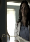 VampireDiariesWorld-dot-nl_6x07DoYouRememberTheFirstTime0183.jpg