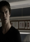 VampireDiariesWorld-dot-nl_6x07DoYouRememberTheFirstTime0185.jpg