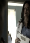 VampireDiariesWorld-dot-nl_6x07DoYouRememberTheFirstTime0187.jpg