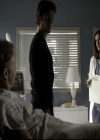 VampireDiariesWorld-dot-nl_6x07DoYouRememberTheFirstTime0192.jpg