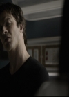 VampireDiariesWorld-dot-nl_6x07DoYouRememberTheFirstTime0193.jpg