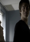 VampireDiariesWorld-dot-nl_6x07DoYouRememberTheFirstTime0195.jpg